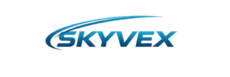skyvex.lt